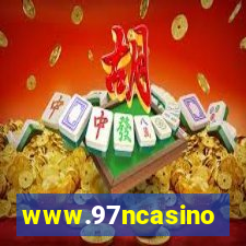 www.97ncasino