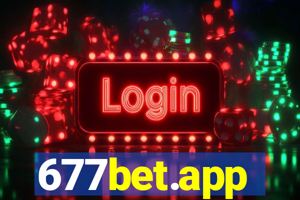 677bet.app