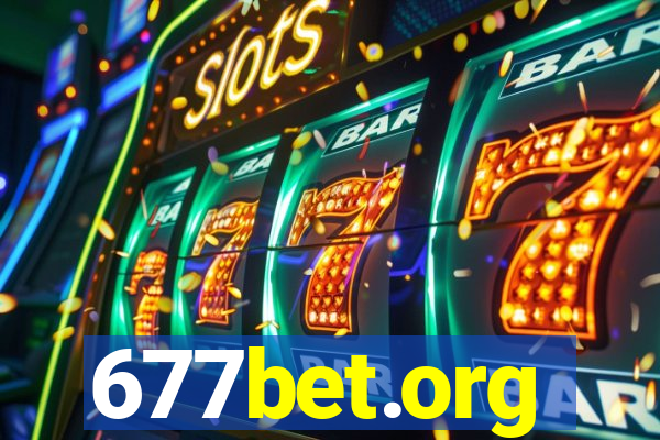 677bet.org