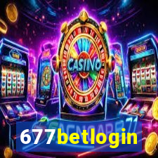 677betlogin