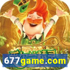 677game.com