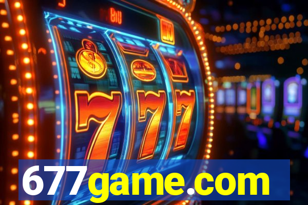 677game.com