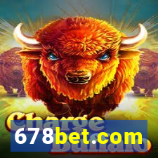 678bet.com