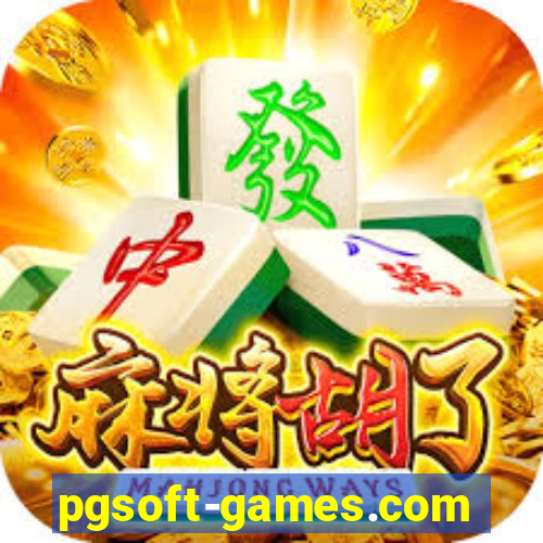 pgsoft-games.com cash mania