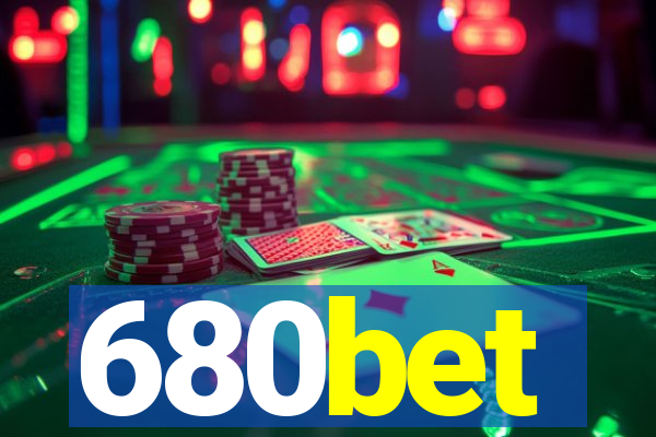 680bet