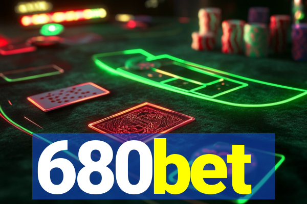 680bet