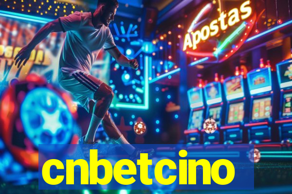 cnbetcino