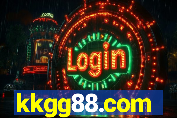 kkgg88.com