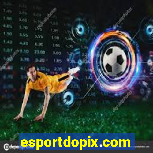 esportdopix.com