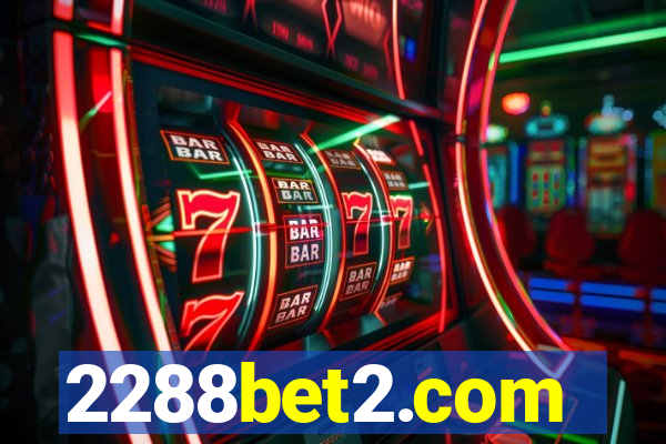 2288bet2.com