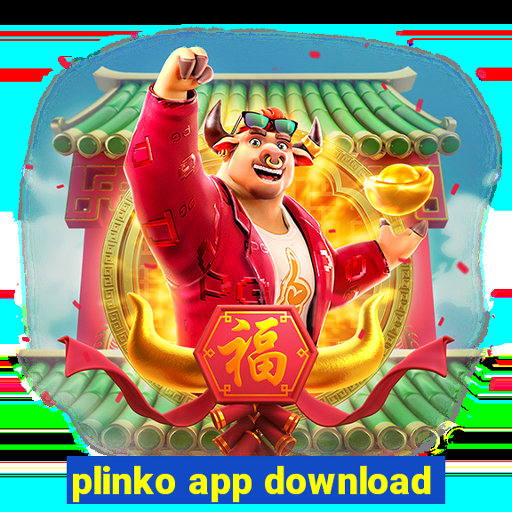 plinko app download