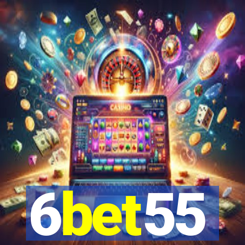 6bet55