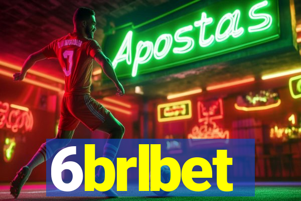 6brlbet