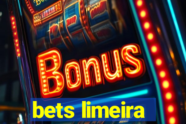 bets limeira