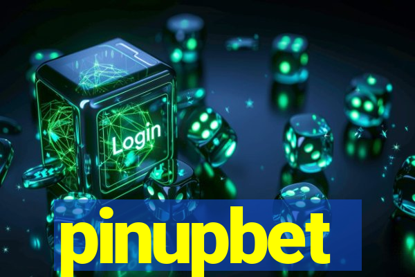 pinupbet