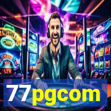 77pgcom