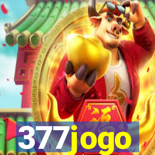 377jogo