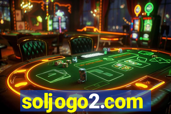 soljogo2.com