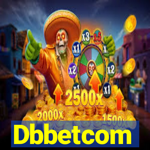 Dbbetcom