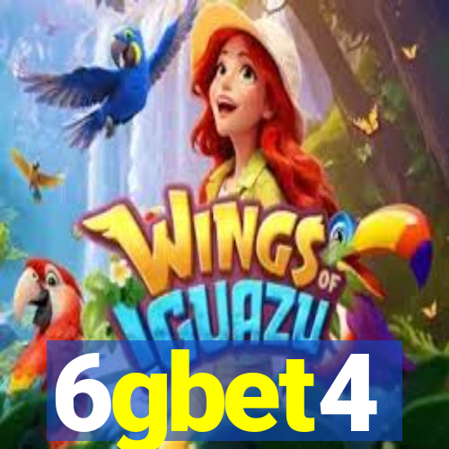 6gbet4