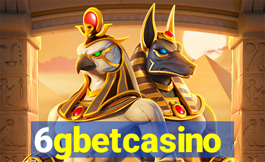 6gbetcasino