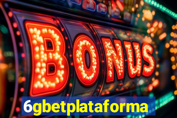 6gbetplataforma