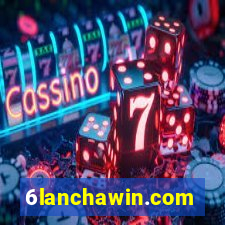 6lanchawin.com