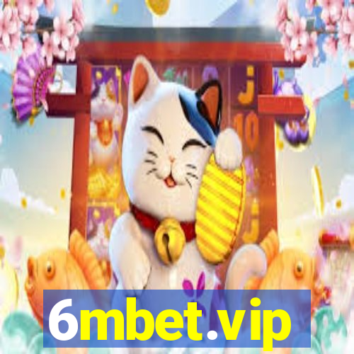 6mbet.vip