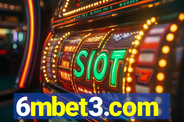 6mbet3.com