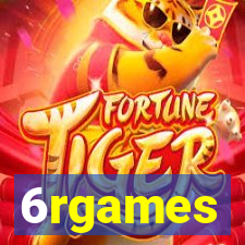 6rgames