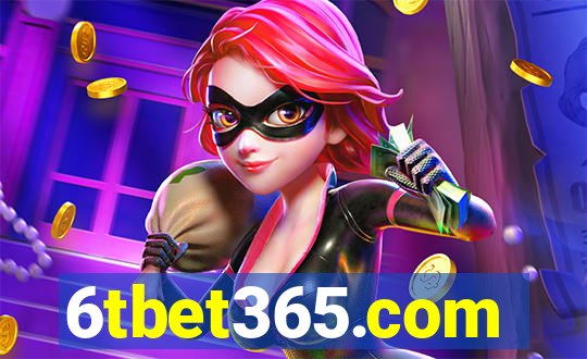 6tbet365.com