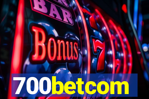 700betcom