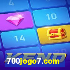 700jogo7.com