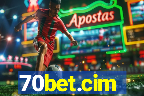 70bet.cim