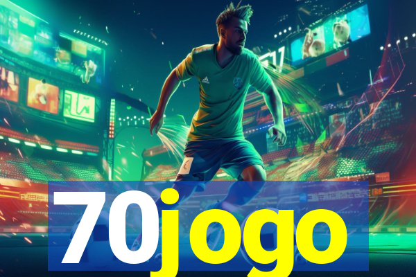 70jogo