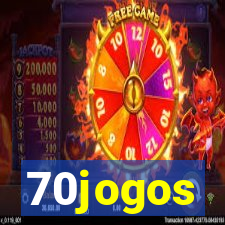 70jogos