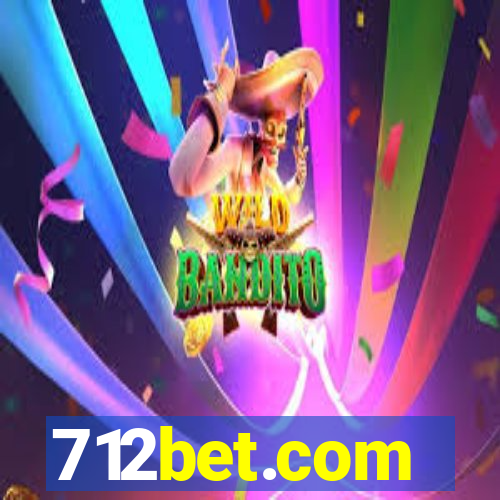 712bet.com