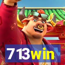 713win