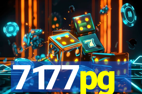 7177pg