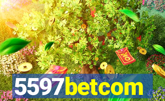 5597betcom