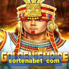 sortenabet com casino pgsoft fortune tiger