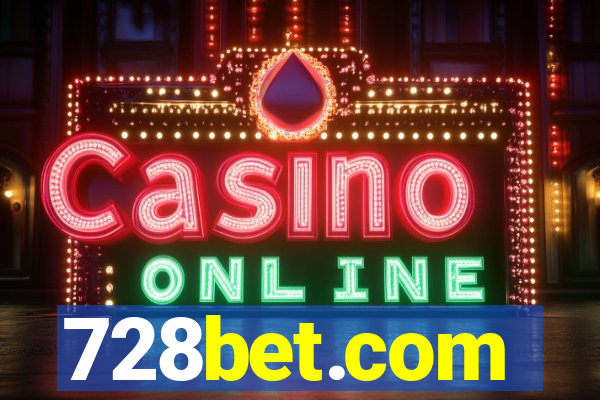 728bet.com