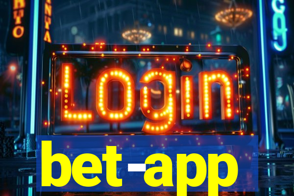 bet-app