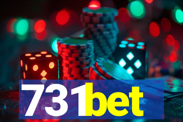 731bet