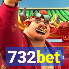 732bet