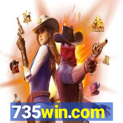 735win.com