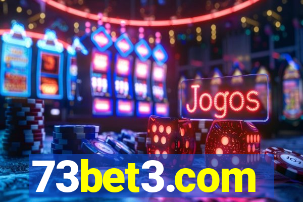 73bet3.com