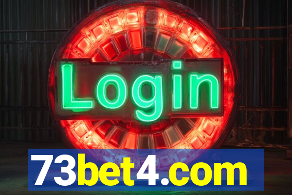 73bet4.com