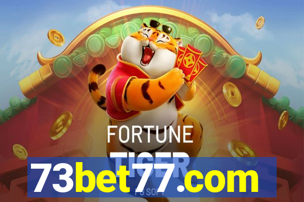 73bet77.com