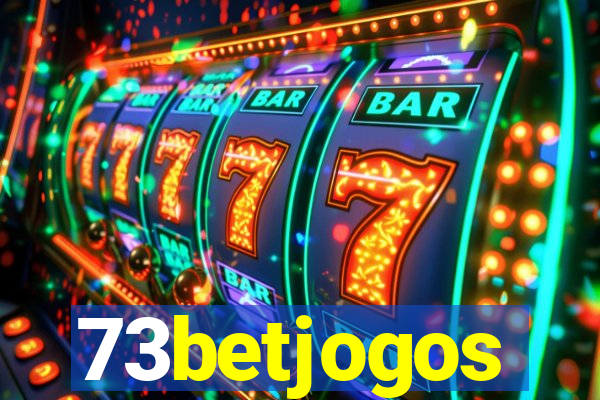 73betjogos